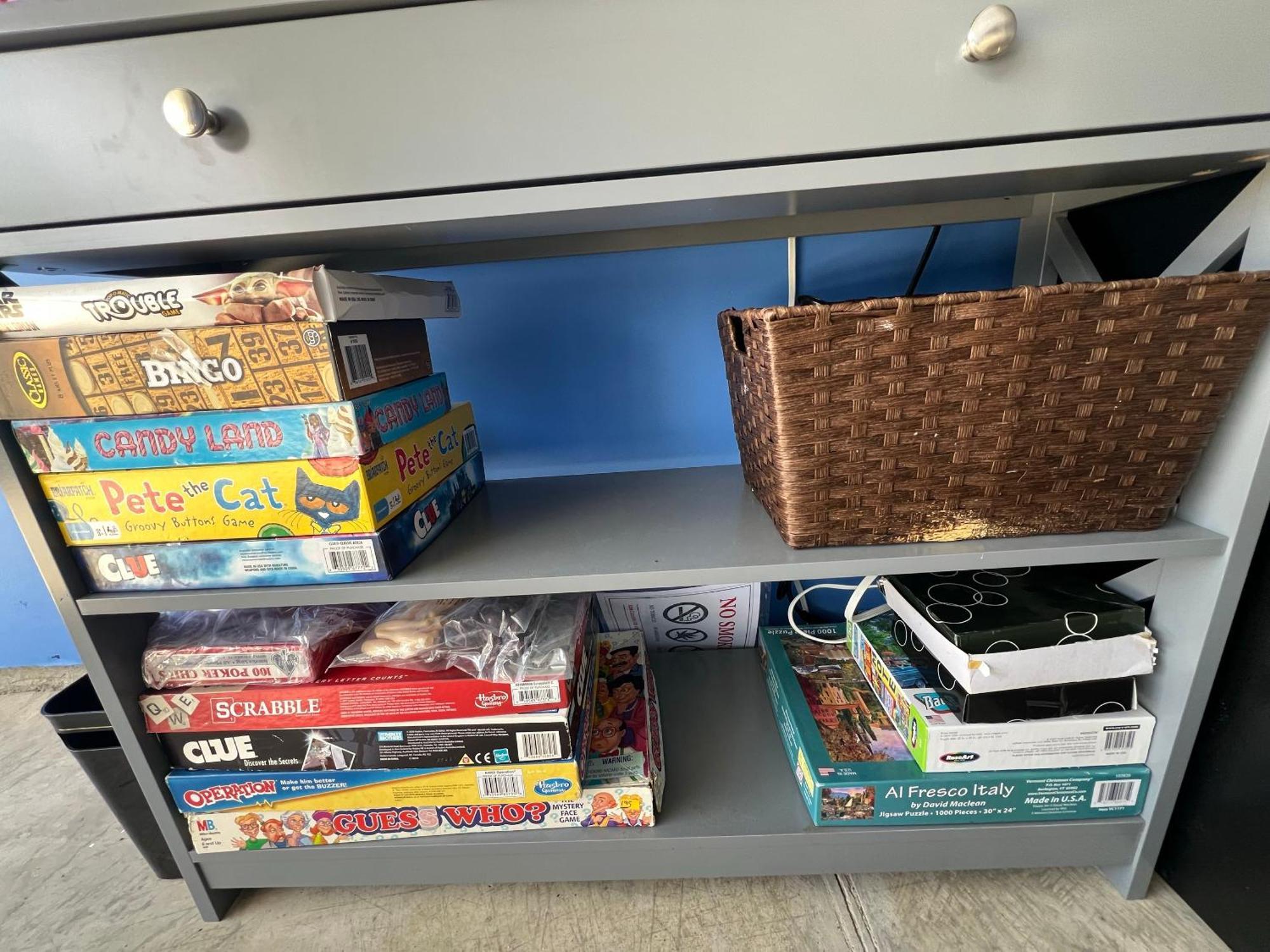 Closetobroadwayairportoprymillsgameroom16 纳什维尔 外观 照片